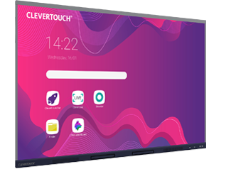 Cutting-Edge Interactive Displays | Boxlight Cutting-Edge Interactive Displays | Boxlight